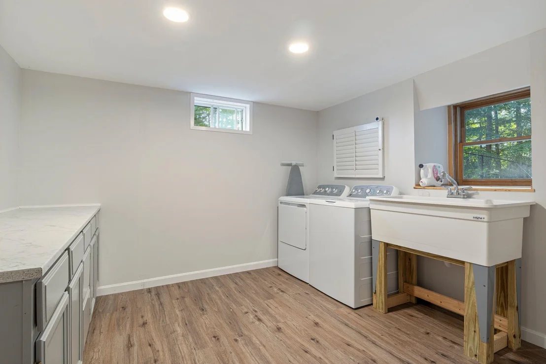 Photo of 8 Dandiview Acres