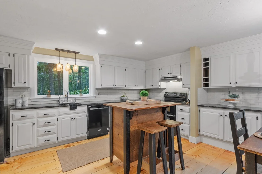 Photo of 1488 Hatfield