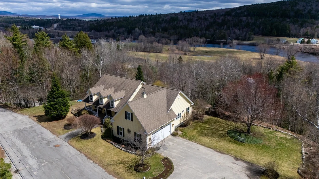 Photo of 302 Howard