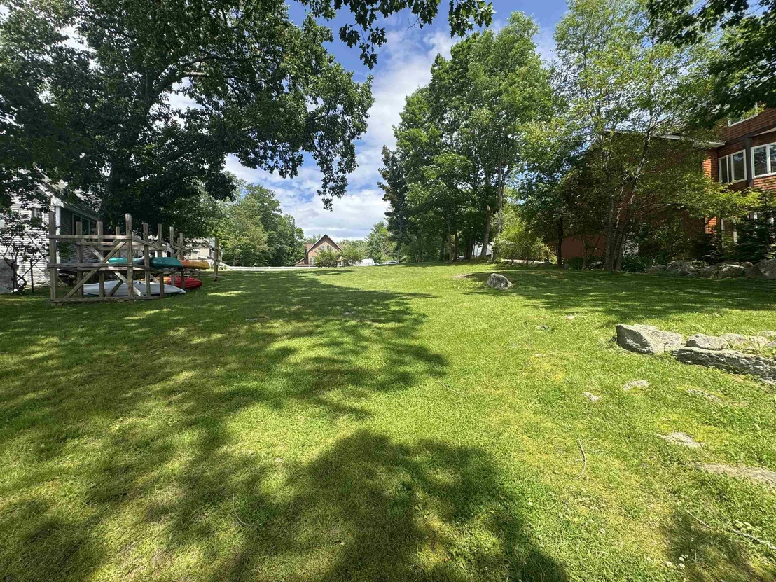 Photo of 53 Oak Knoll