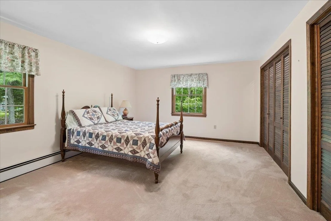 Photo of 11 Parkhurst