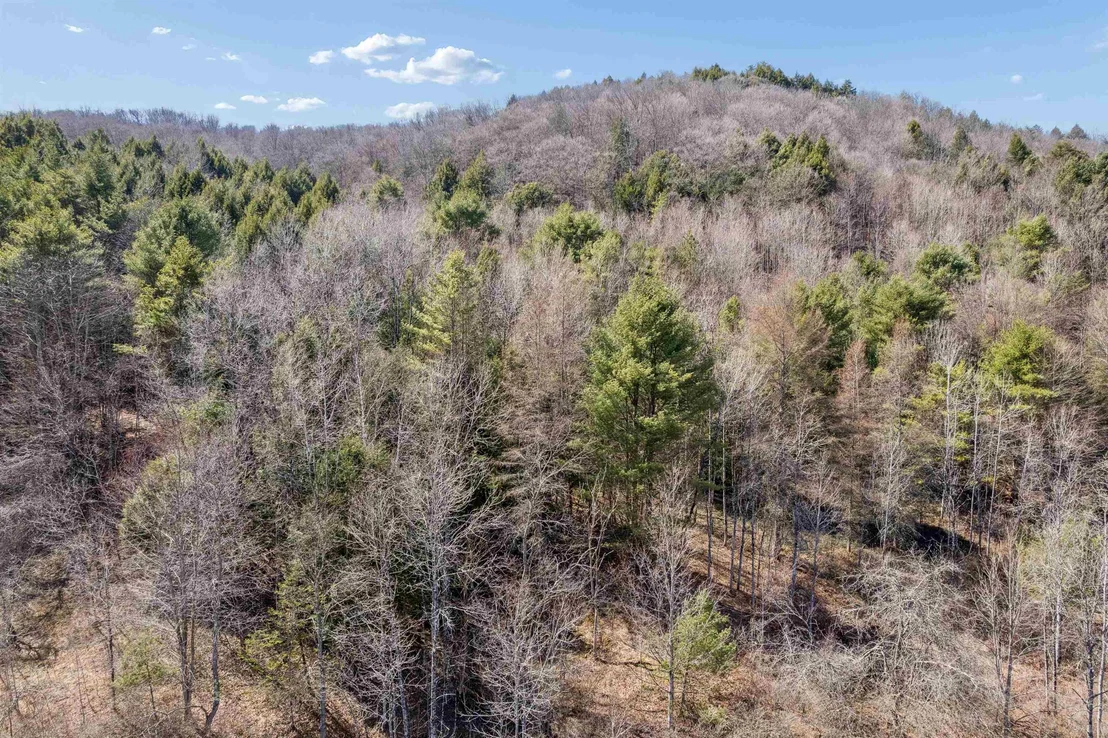 Photo of 803 Vermont Route 110