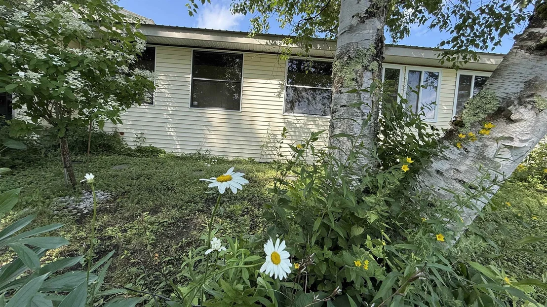 Photo of 45 Oakwood