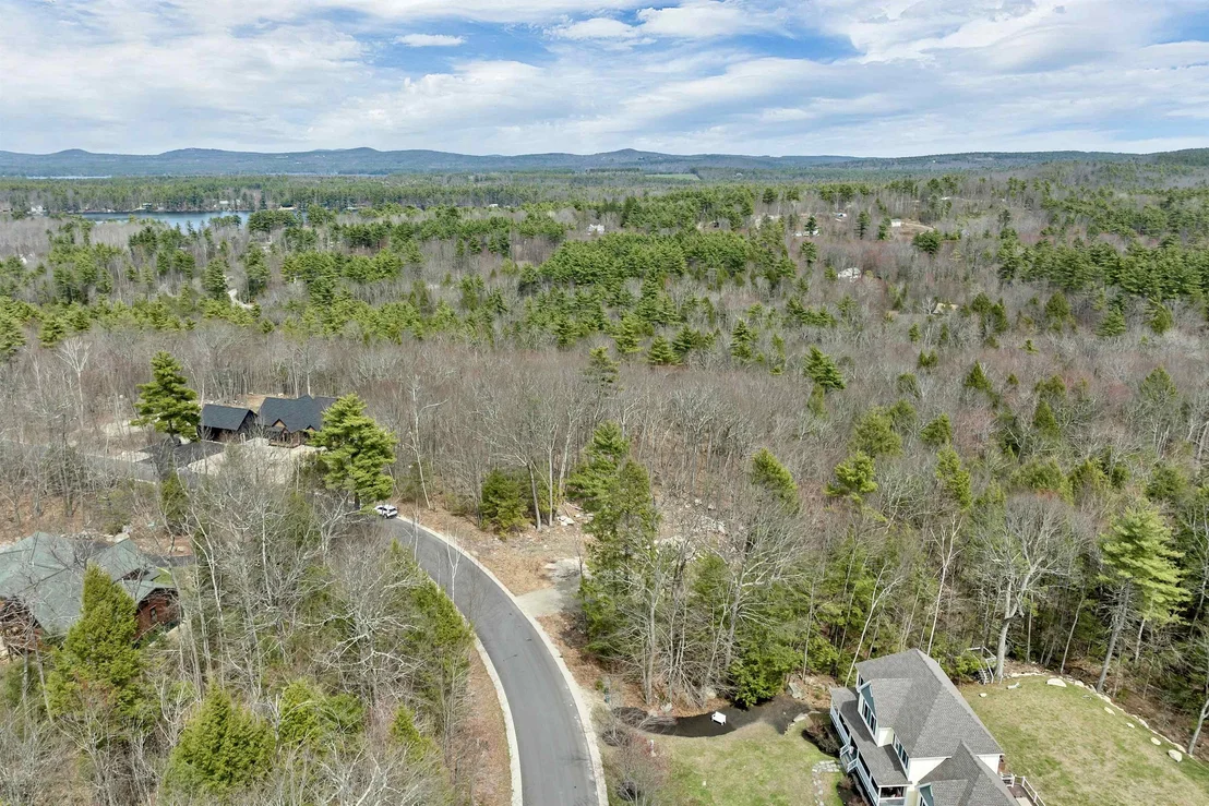 Photo of Unit LOT12 at 24-12 Winnipesaukee