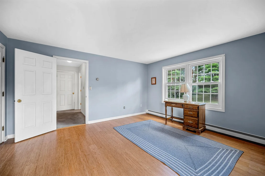 Photo of 2323 Snowbridge
