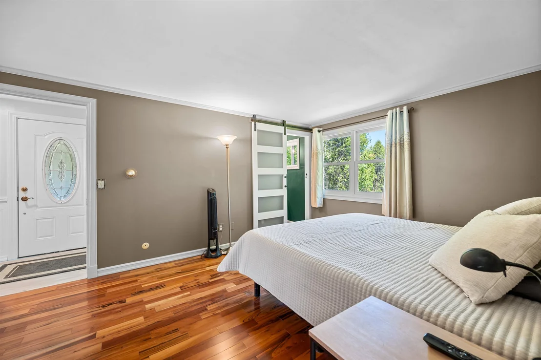Photo of 64 Miller Road