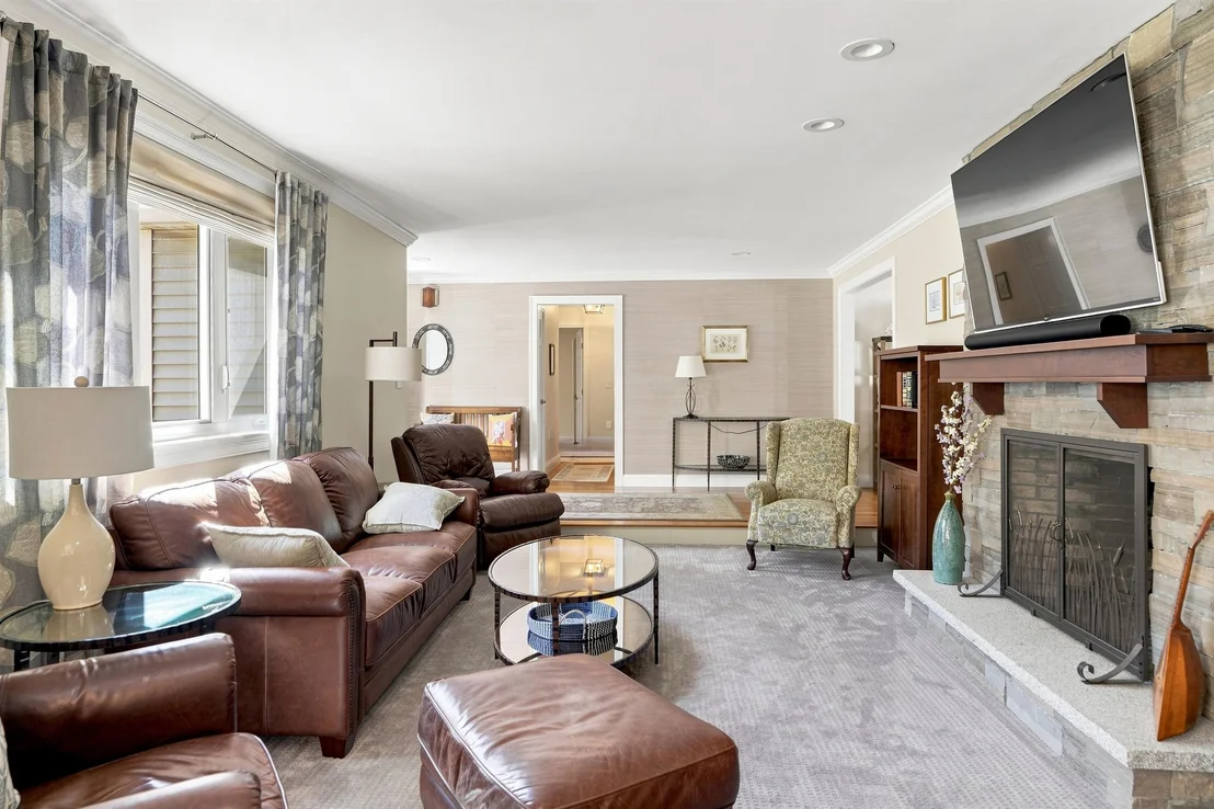 Photo of 9 Audley