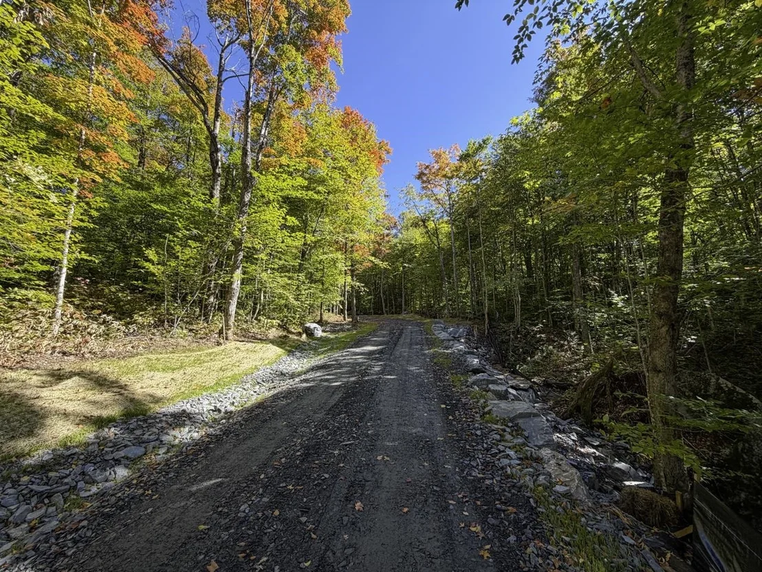 Photo of 0 Cider Mountain