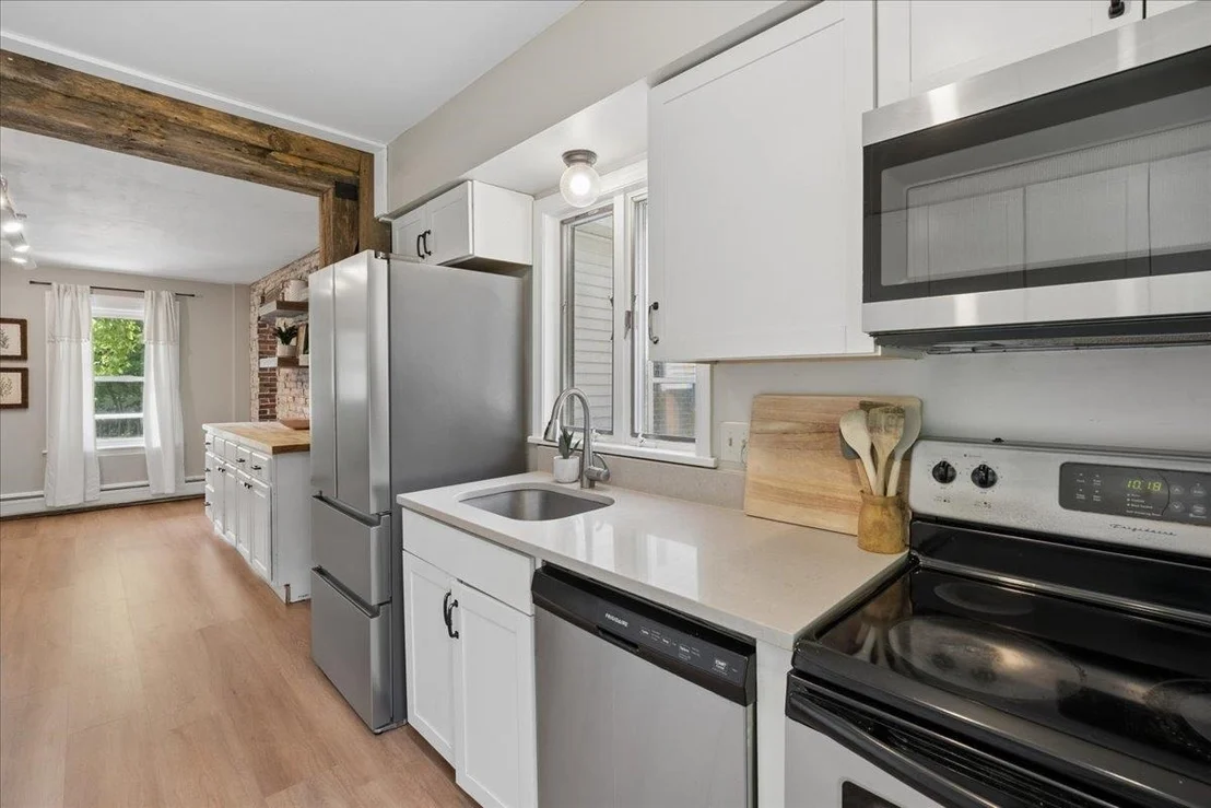 Photo of 29 Tremont