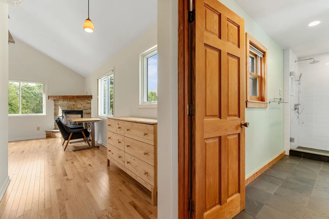 Photo of 185 Crescent Beach