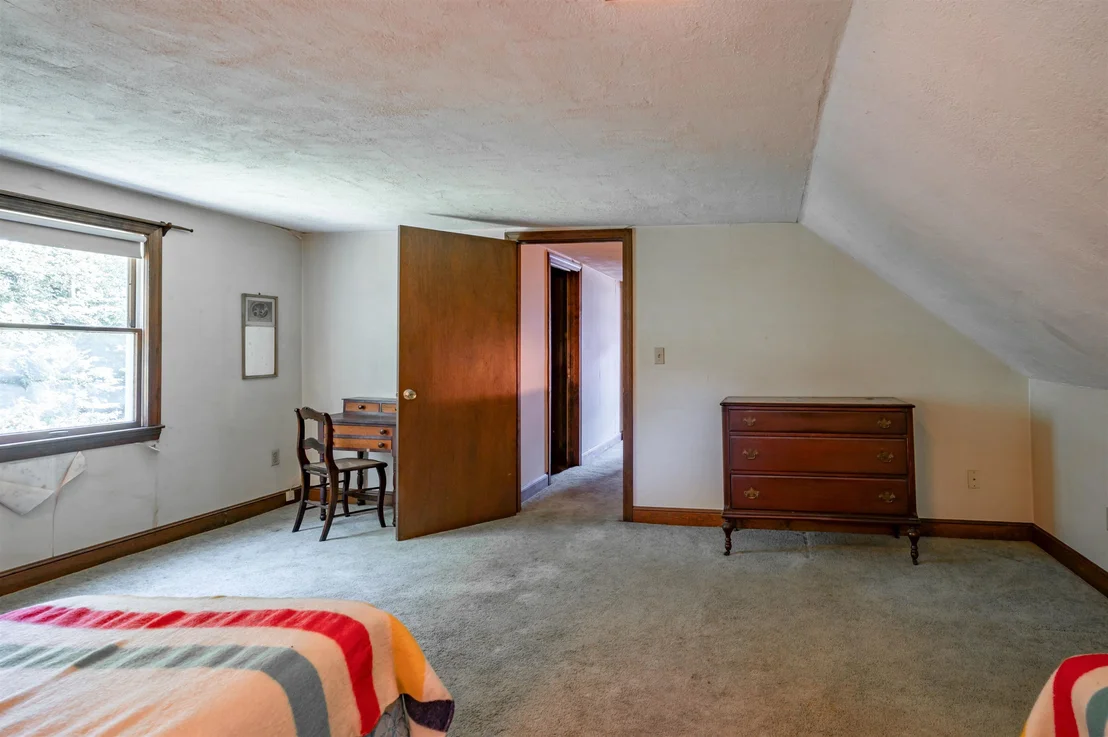 Photo of 6 Exeter