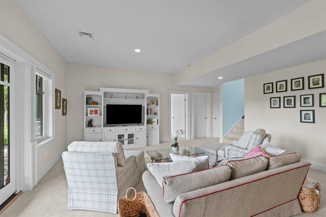 Photo of 32 Mountain View