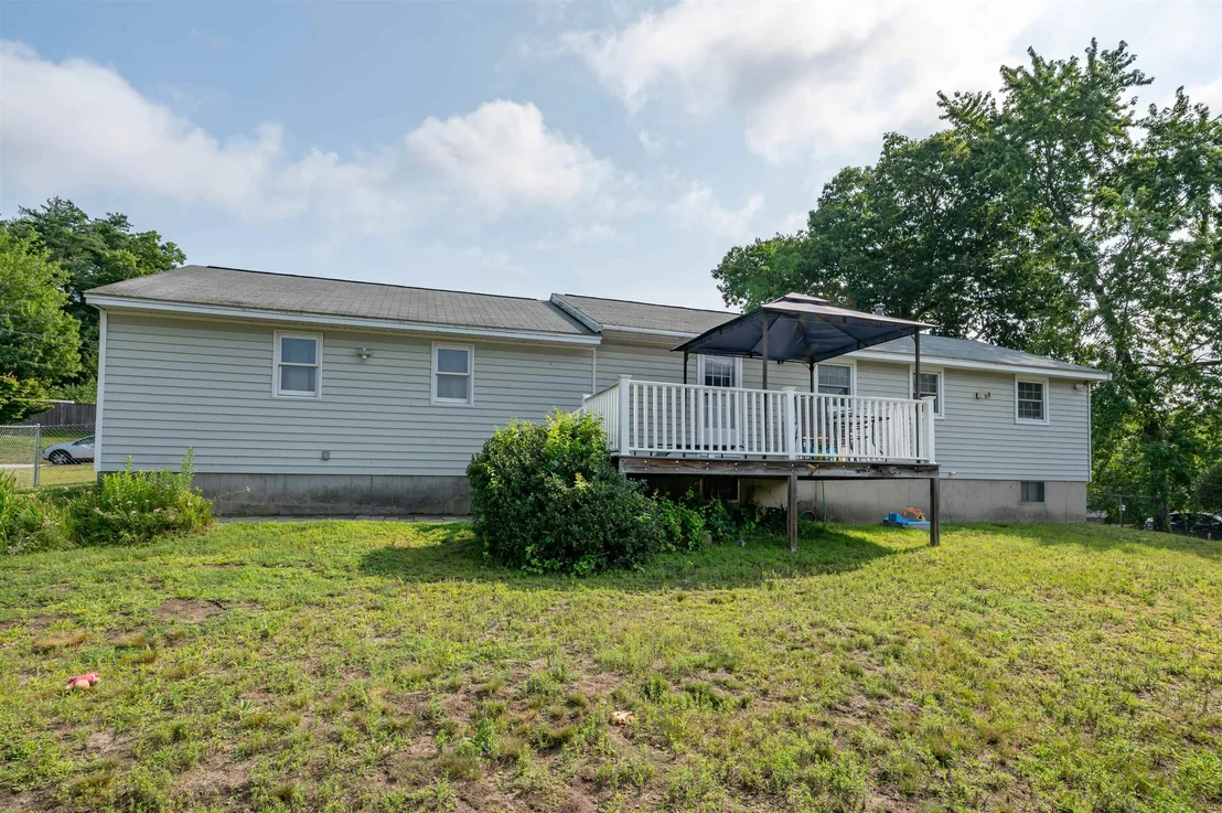 Photo of 39 Norwich