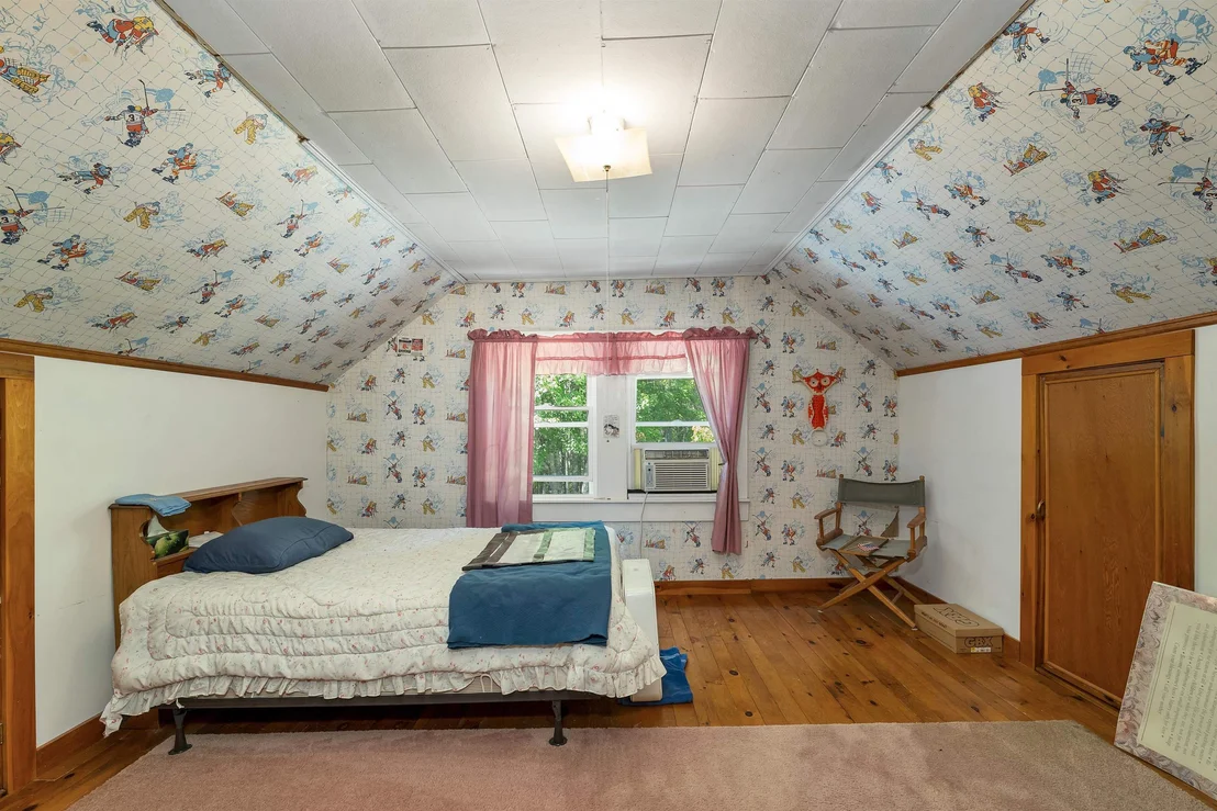 Photo of 44 Waumbeck