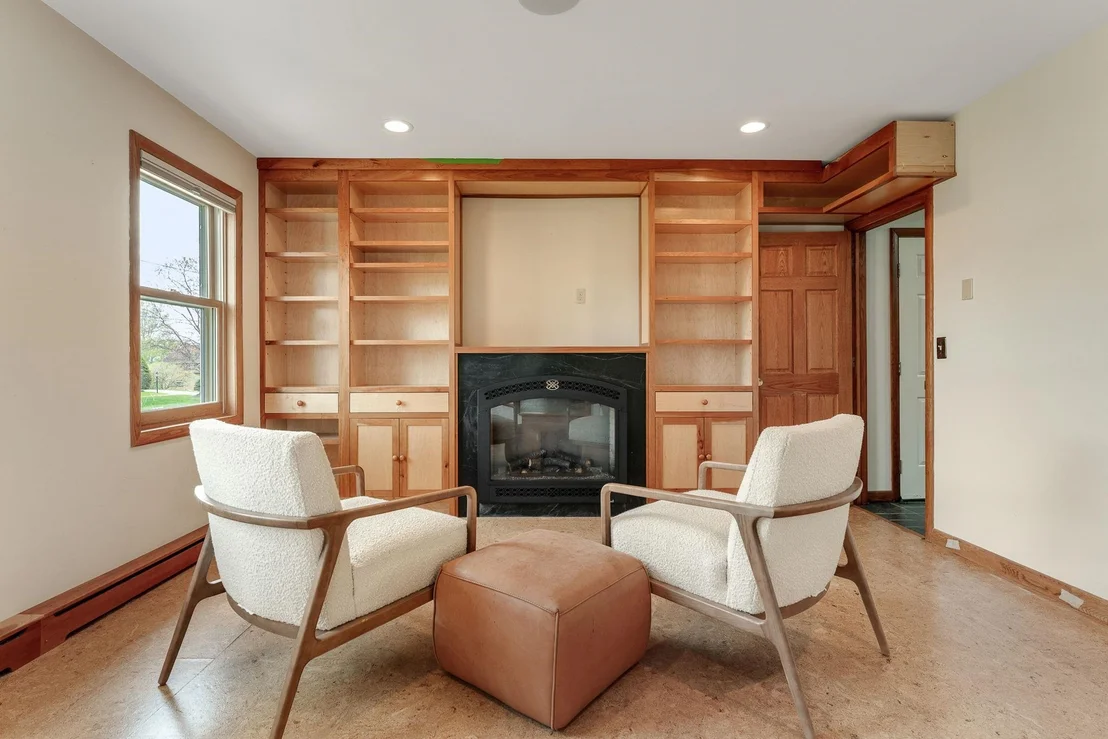 Photo of 185 Crescent Beach