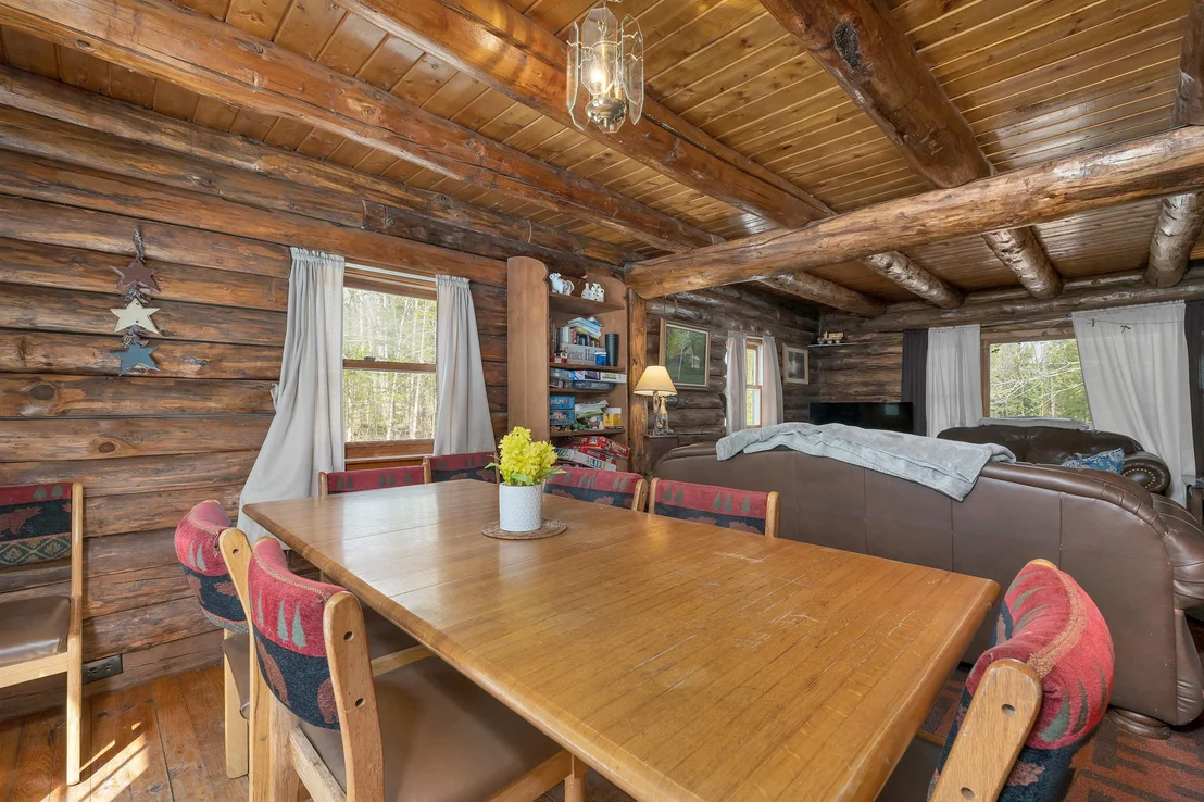 Photo of 109 Mountain View