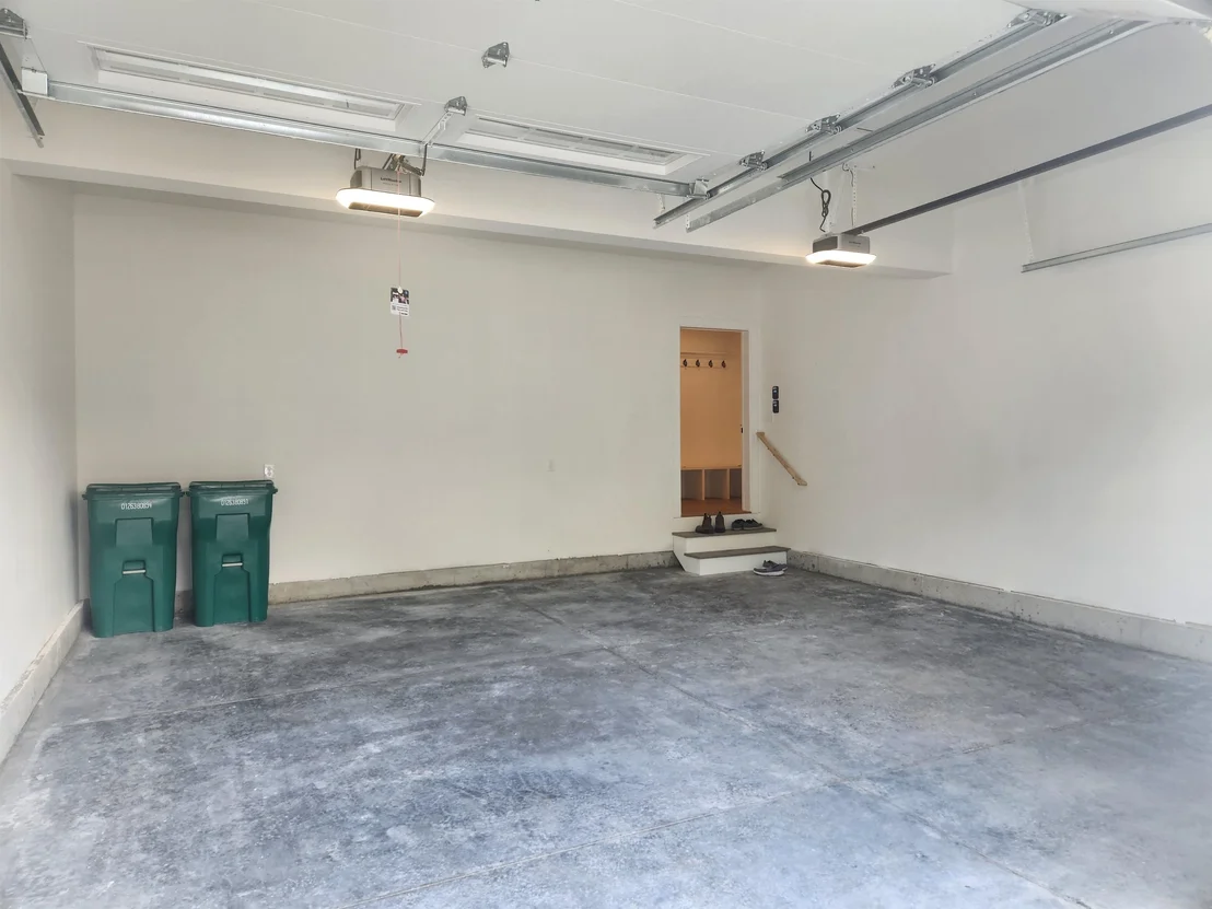 Photo of Unit 47 at 62 Cliffside