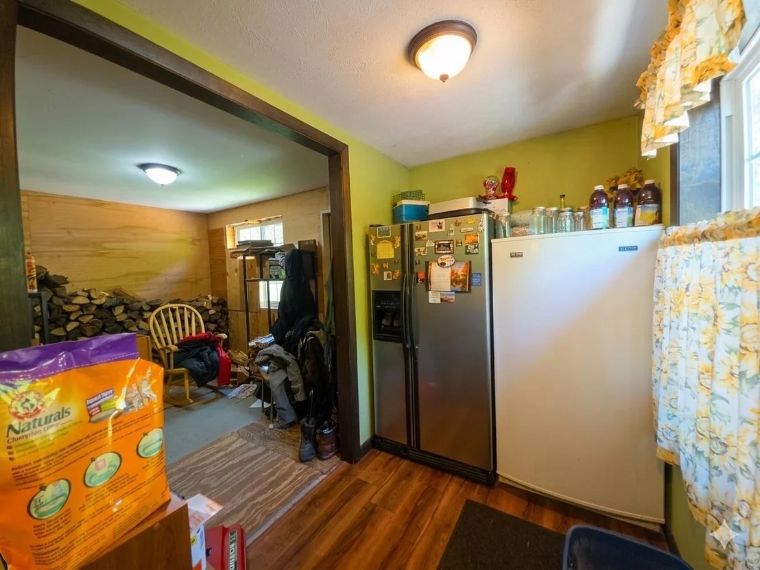 Photo of 54 Ridgewood