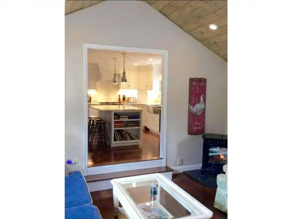 Photo of 50 Londonderry