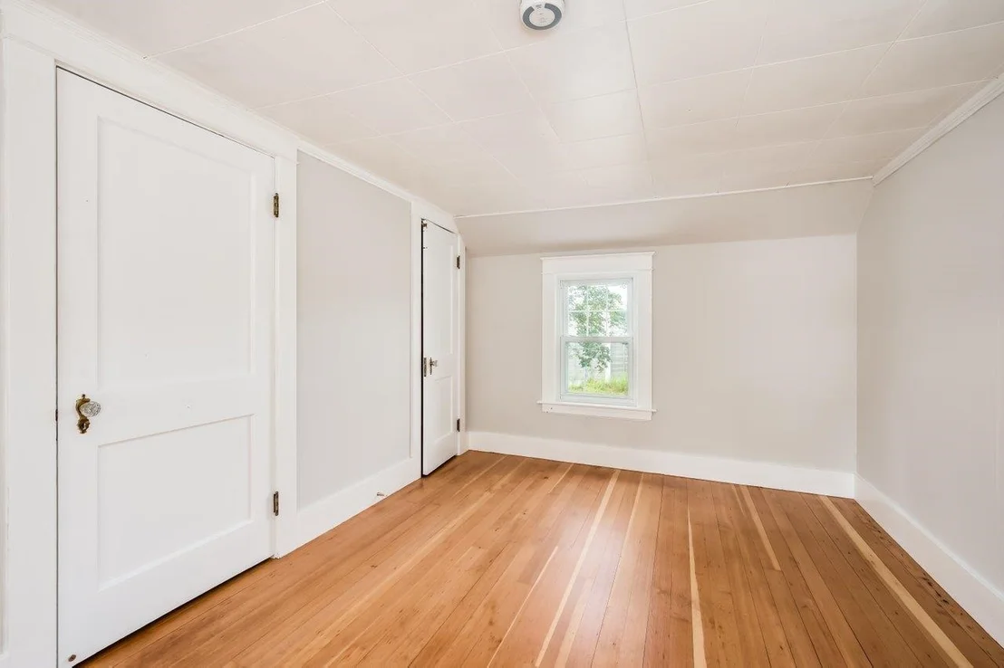 Photo of 354 Dover Point