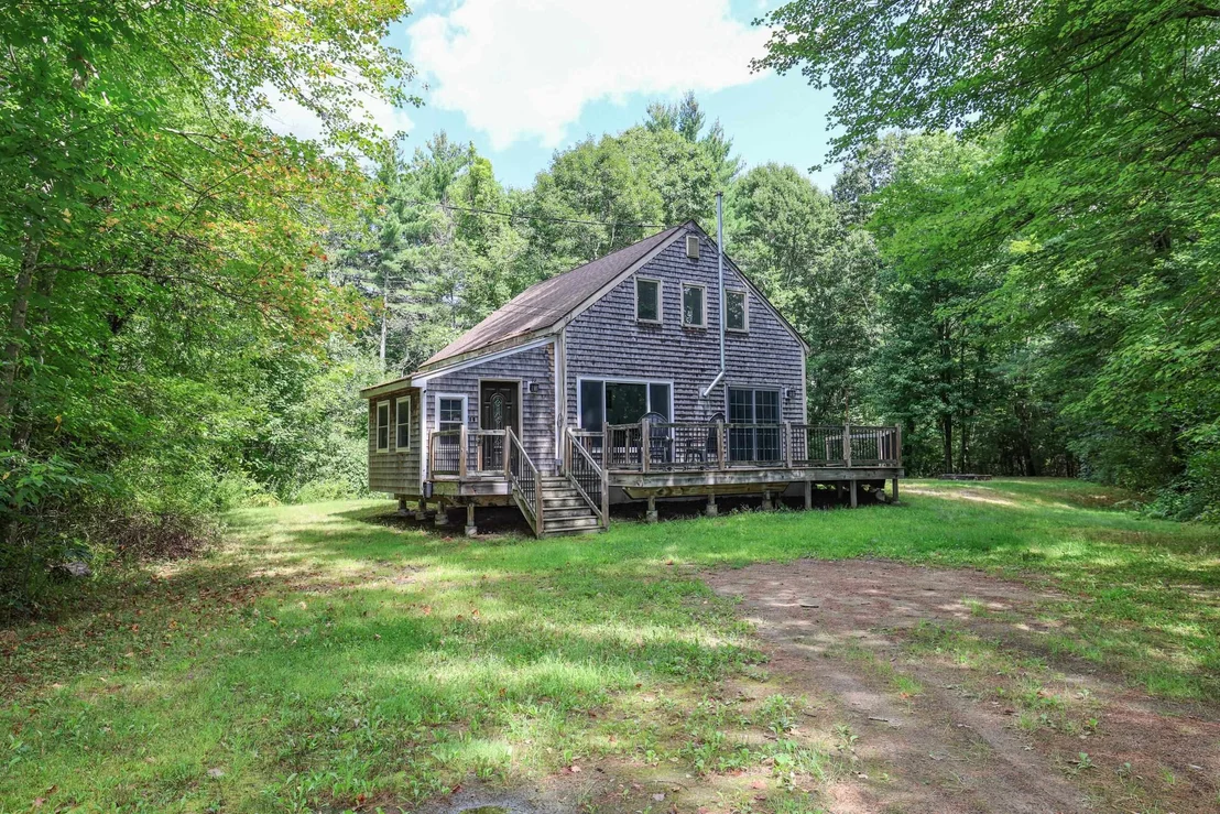 Photo of 599 Tolend