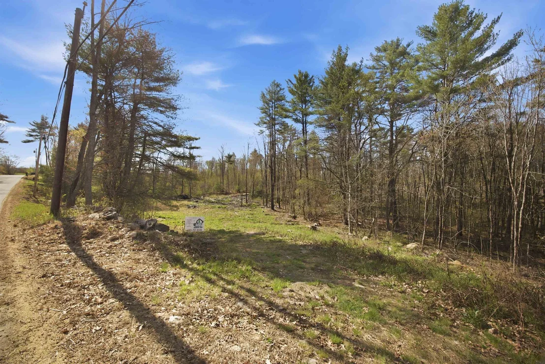 Photo of Unit MAP8LOT28 at 87 Bear Hill