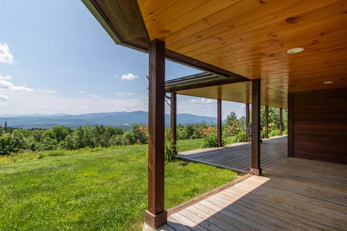Photo of 501 Diggins