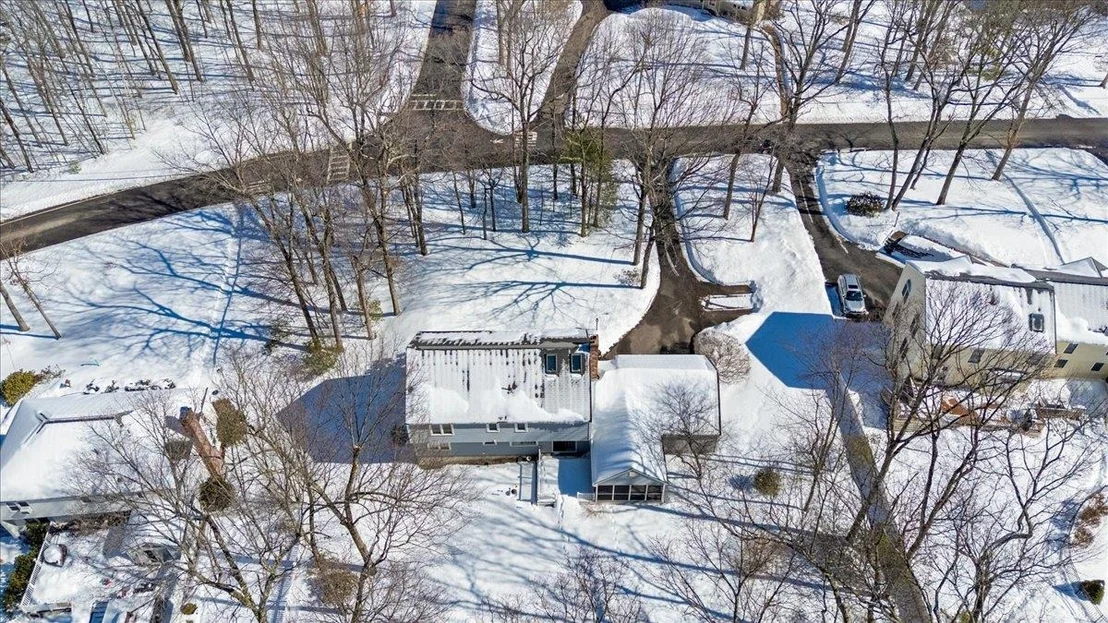 Photo of 34 Ballard