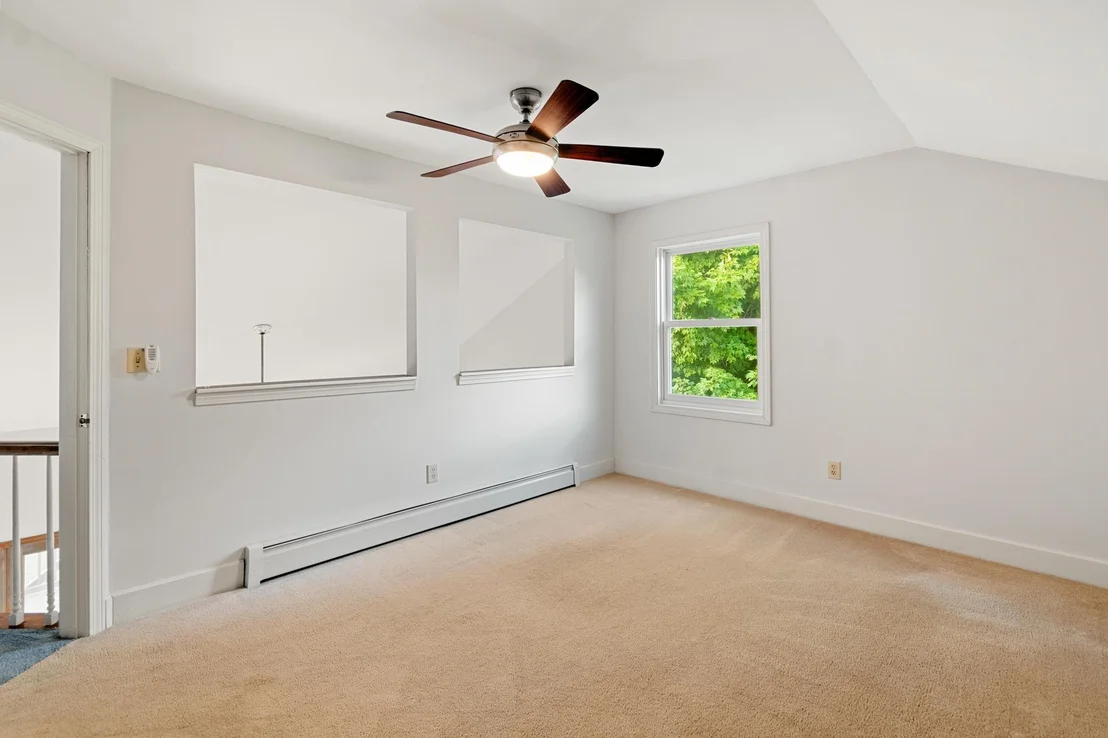 Photo of 20 Tillotson