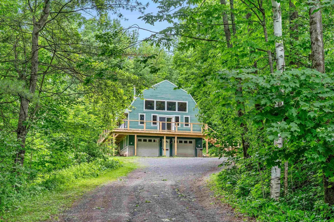 Photo of 2307 Bliss