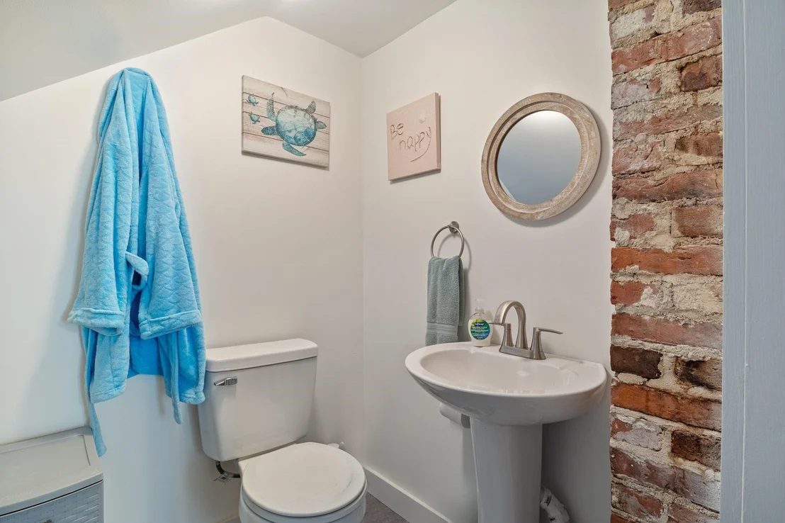 Photo of 30 Whittier