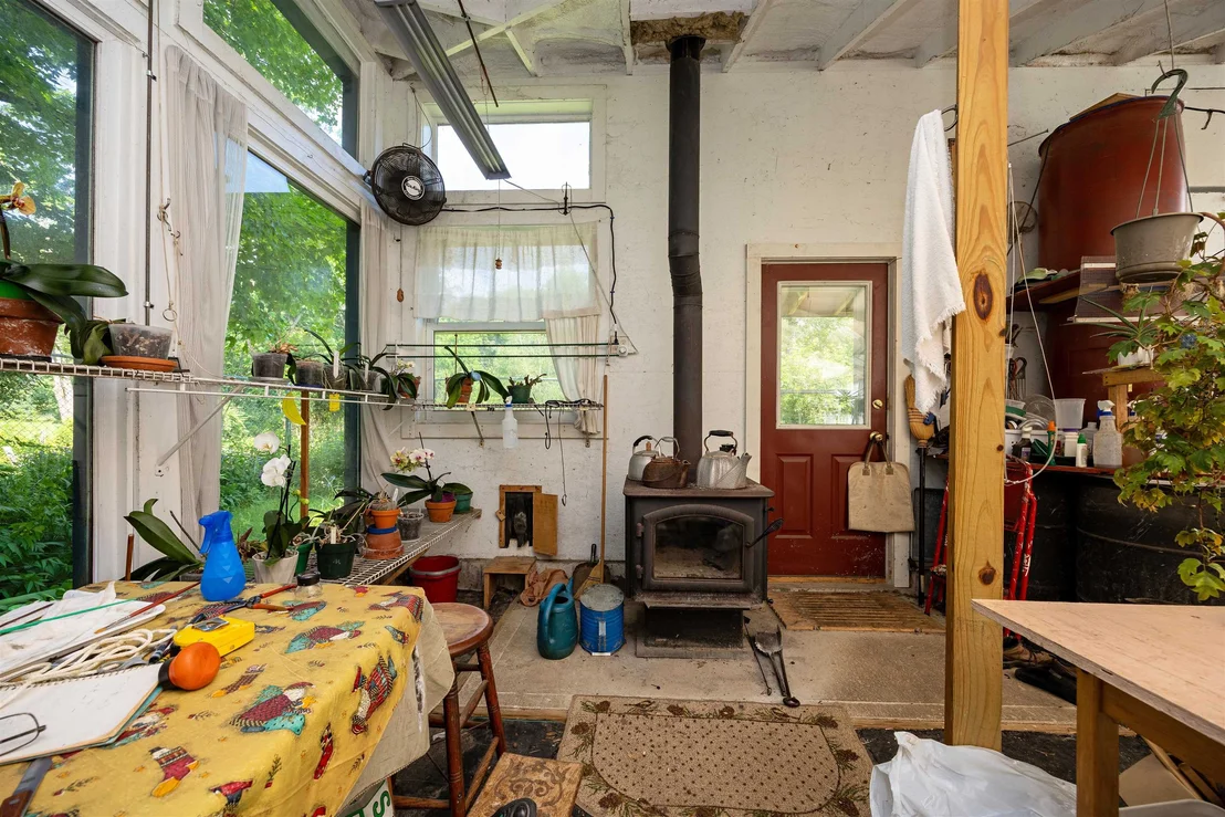 Photo of 535 Oxbow