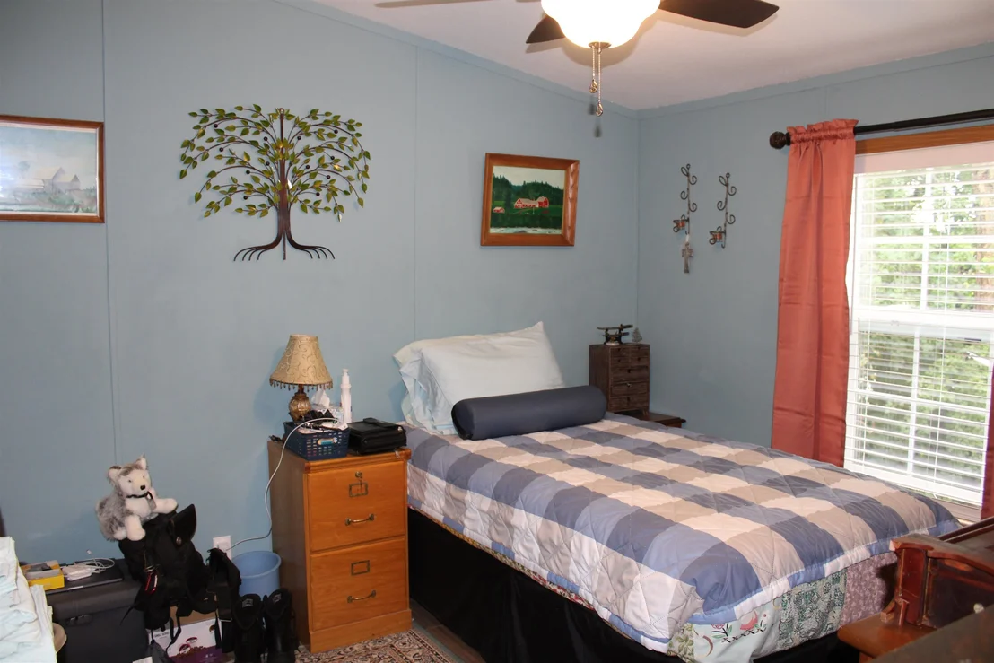 Photo of 10 Hilltop