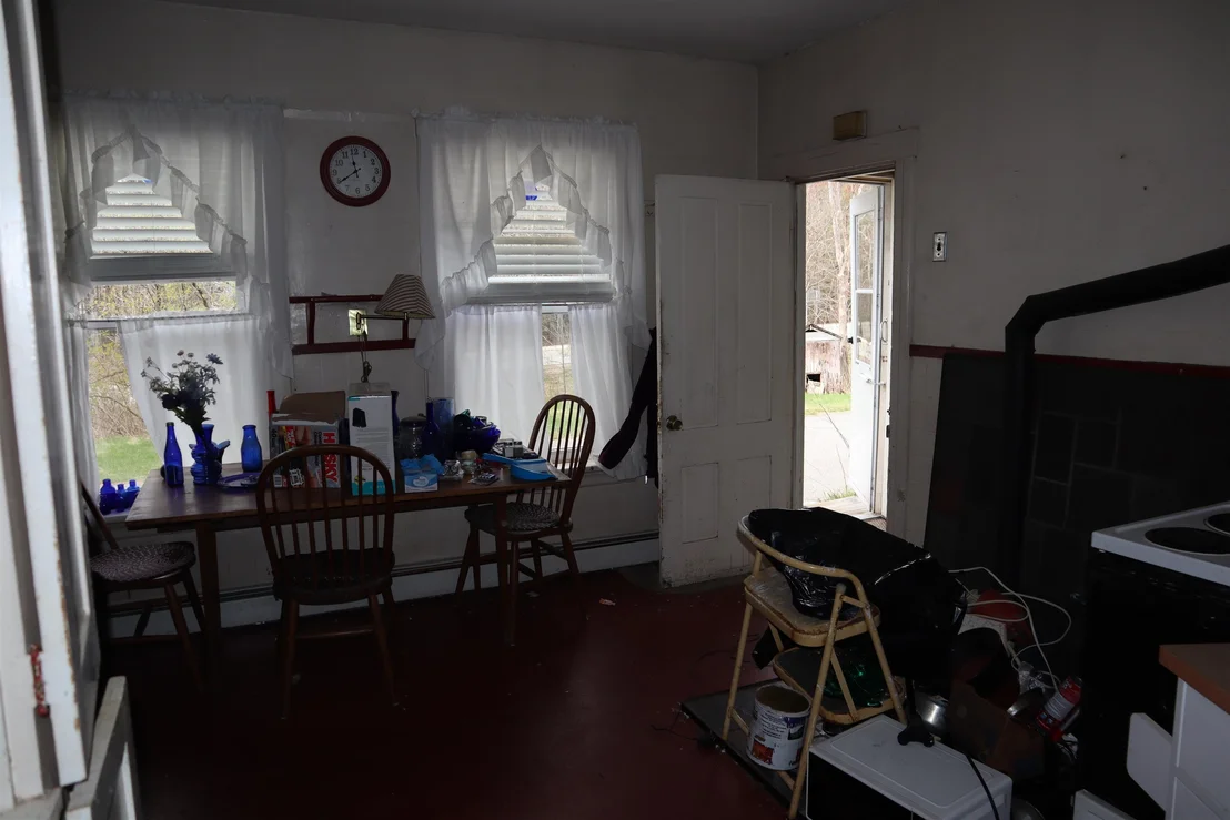 Photo of 21 Jaffrey