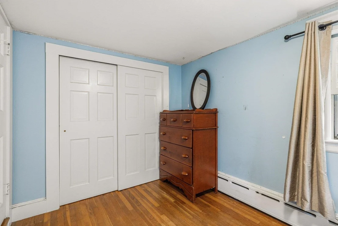 Photo of 26 Edgewood