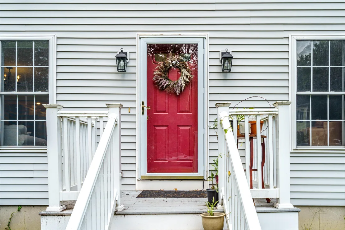 Photo of 37 Tamarack