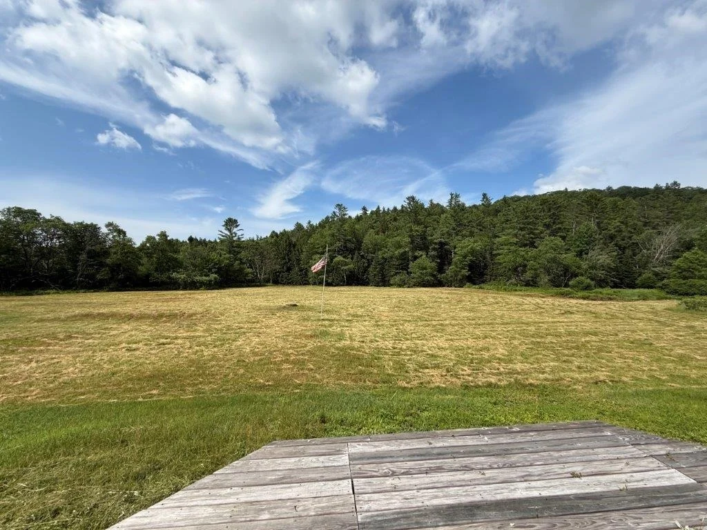 Photo of 446 Walker Brook