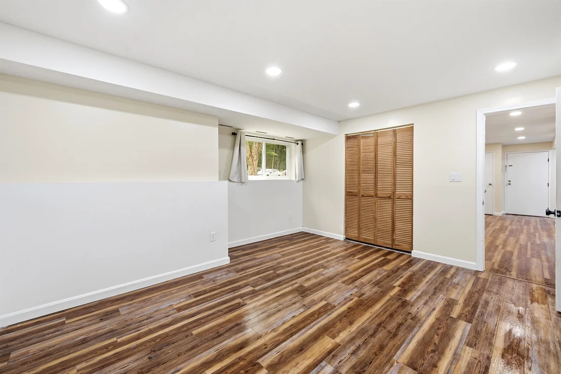 Photo of Unit 3 at 3 Brookside