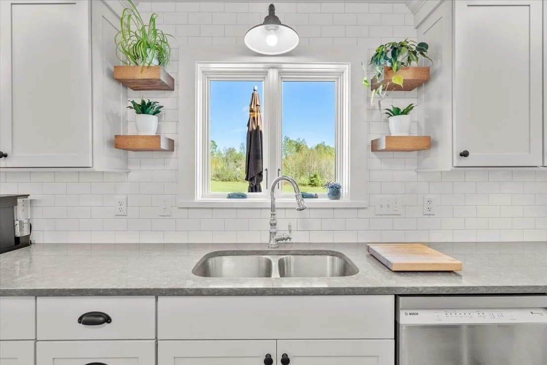Photo of 65 Cobble Hill