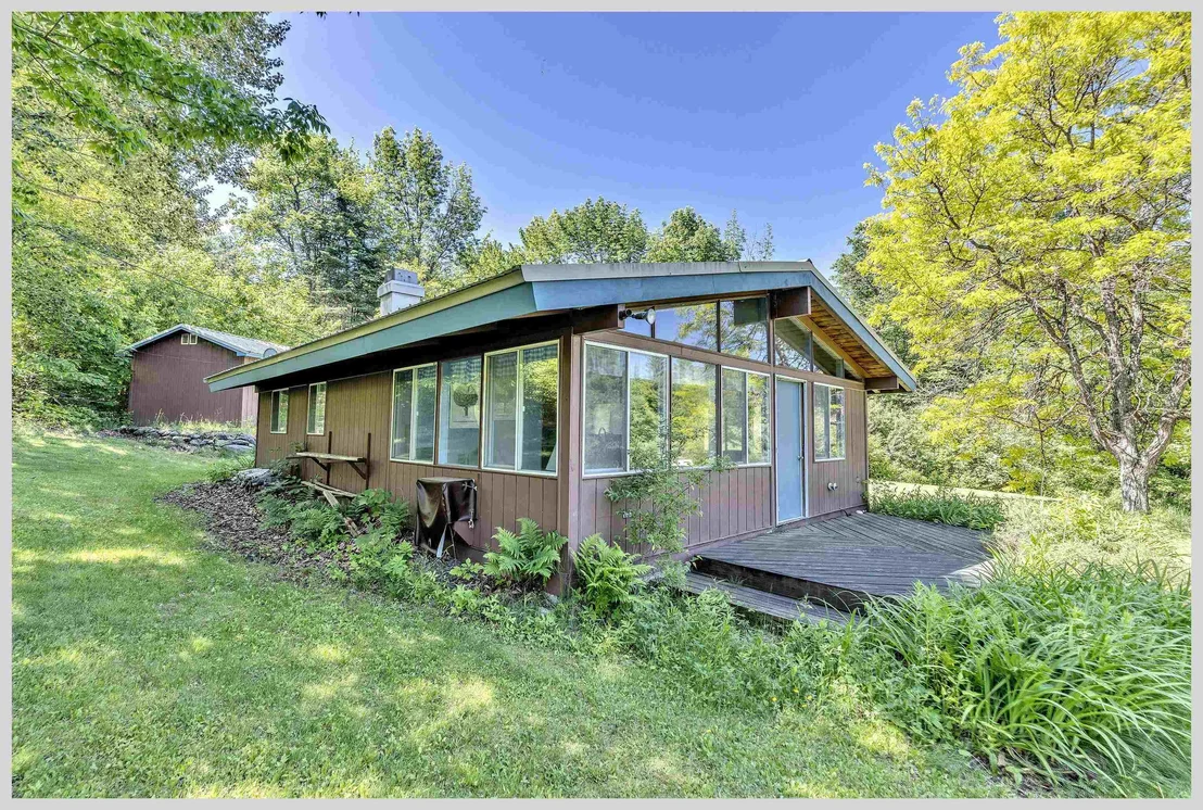 Photo of 206 River