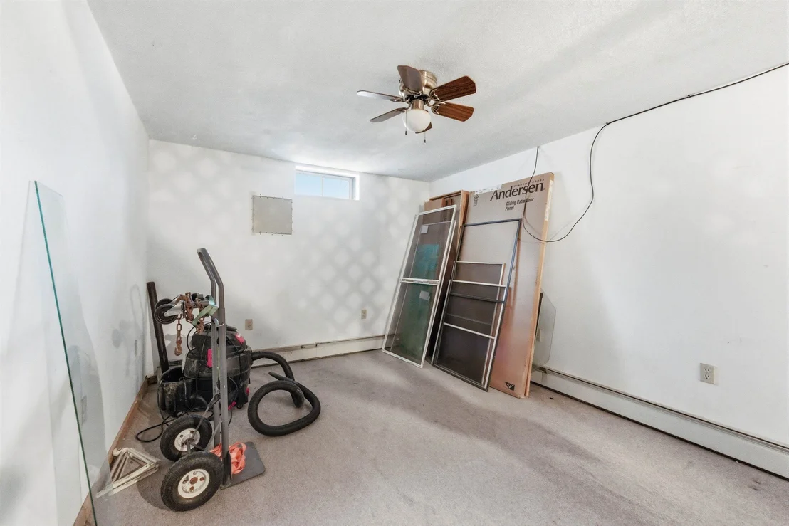 Photo of 299 Concord