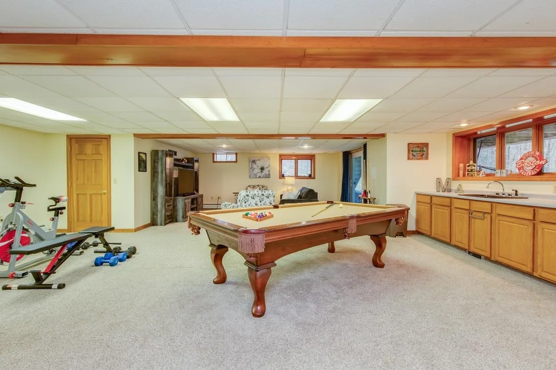 Photo of 37 Standish