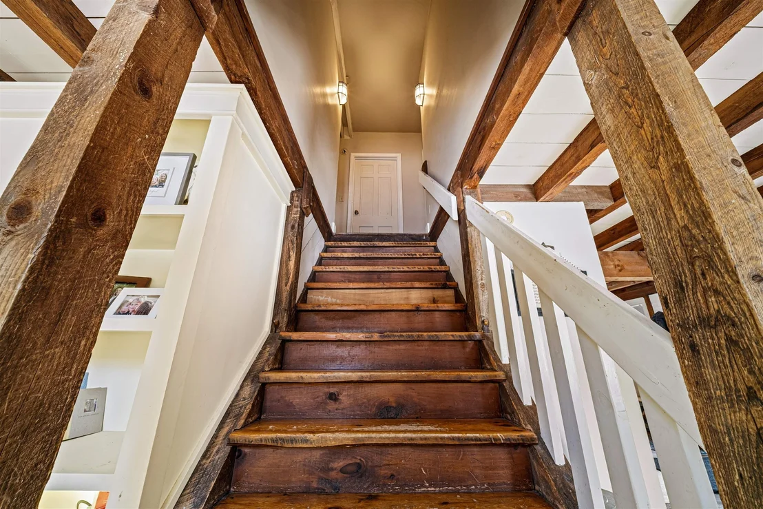 Photo of 12 Loring