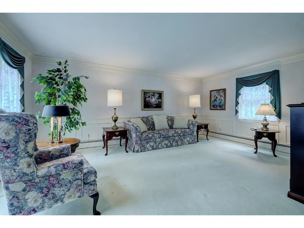 Photo of 35 Gault