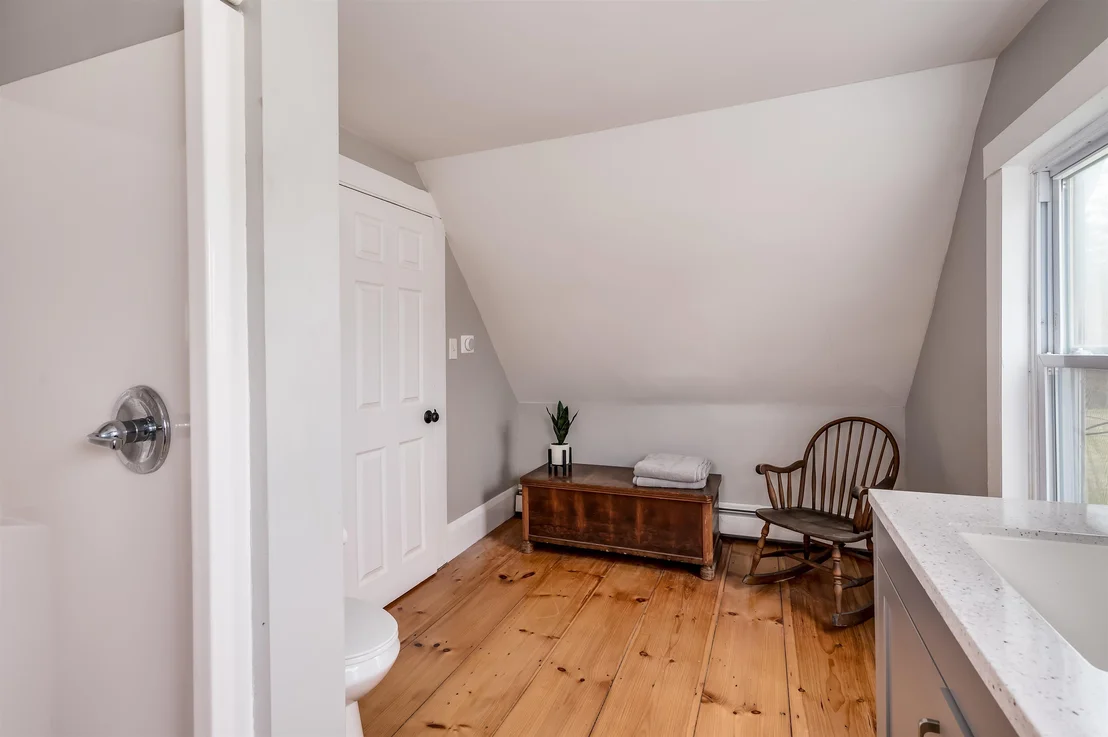 Photo of 60 Batchelder