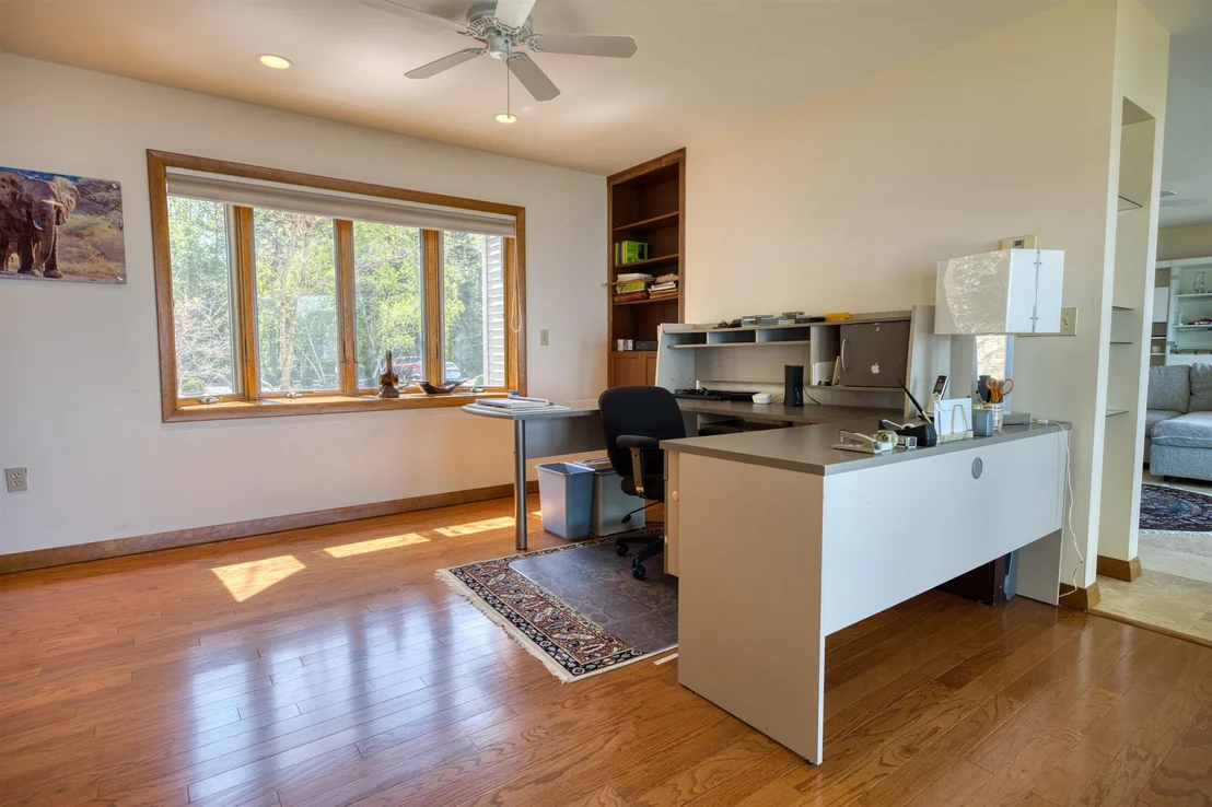 Photo of 44 Long Sands