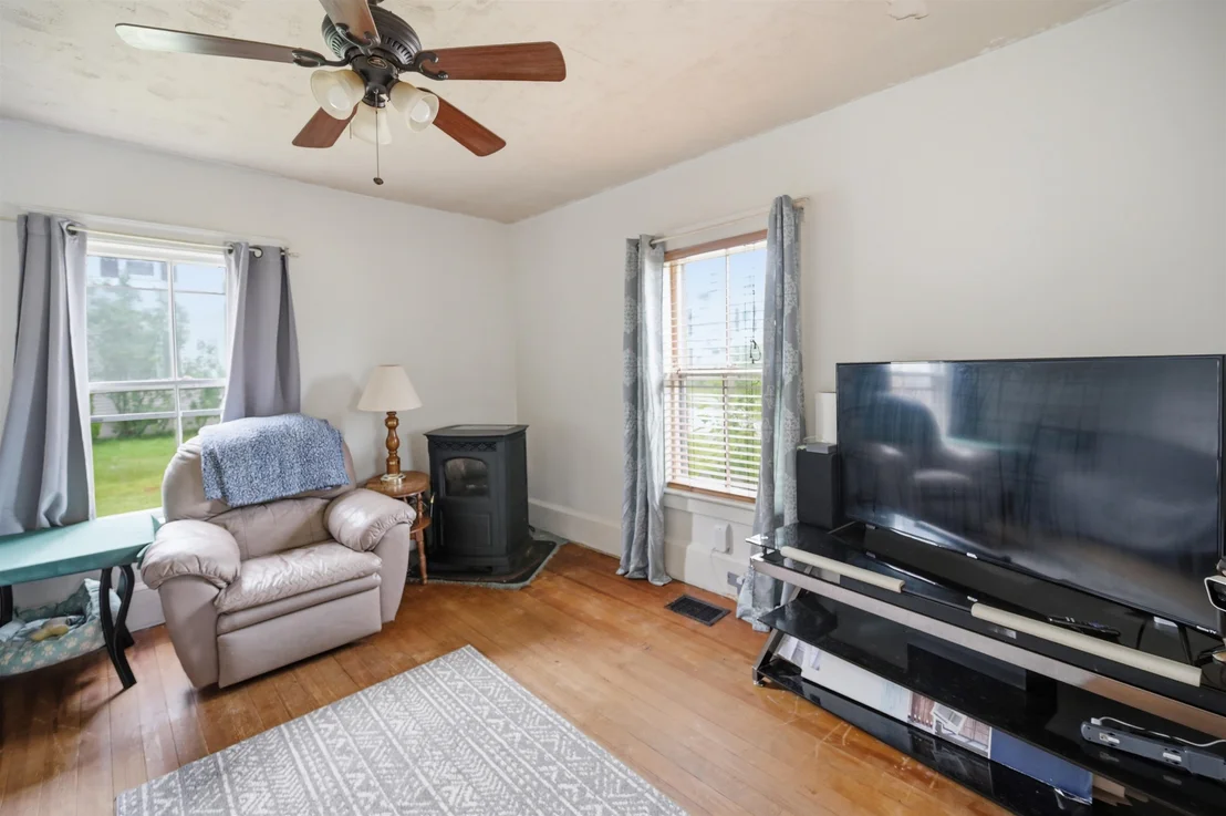Photo of 57 Pembroke