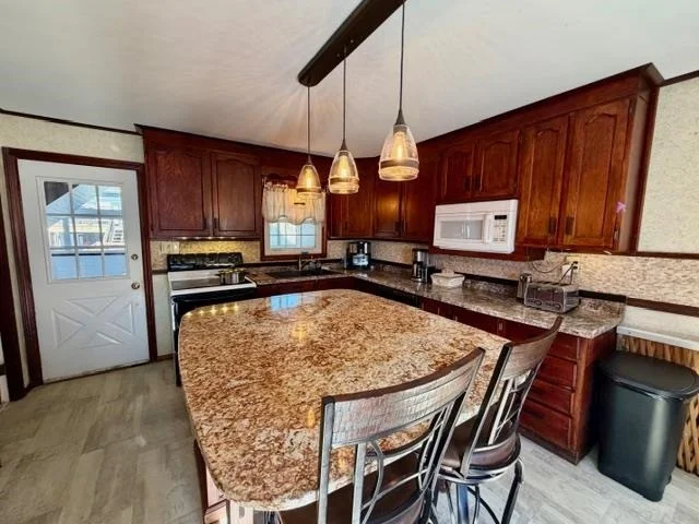 Photo of 355 Willard