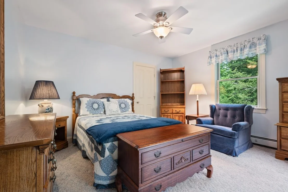 Photo of 91 Bombadil