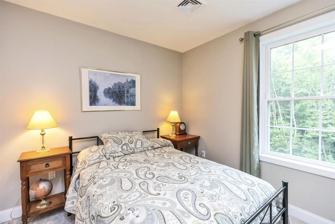 Photo of 324 Dublin